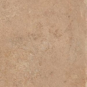 La Fabbrica Ava Cotto Del Casale Rosado matowa 20.3x20.3 cm gr. 9 mm